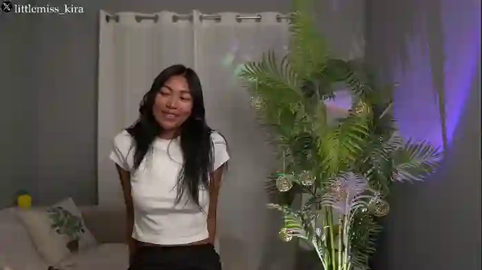 littlemiss_kira