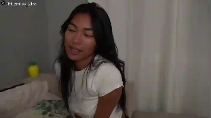 littlemiss_kira