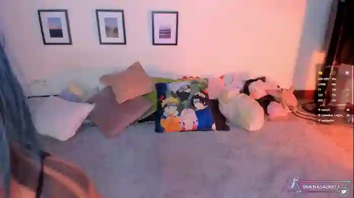 menasaurio_