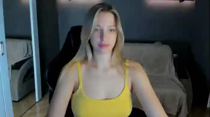 mmm_banana