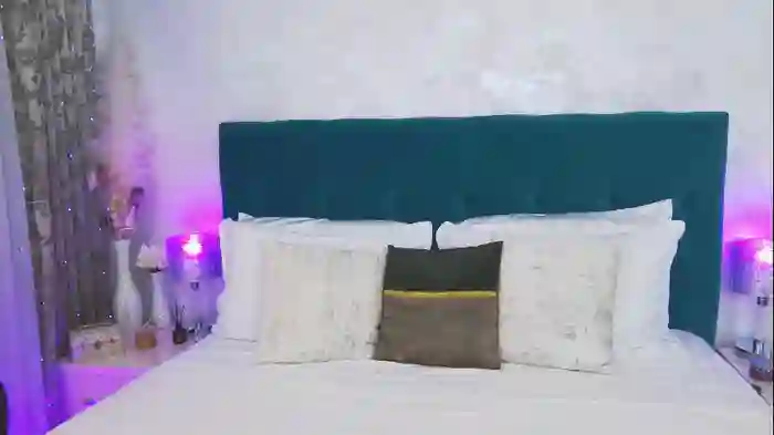 mmmaaa1234