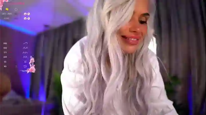 serene_sophiex