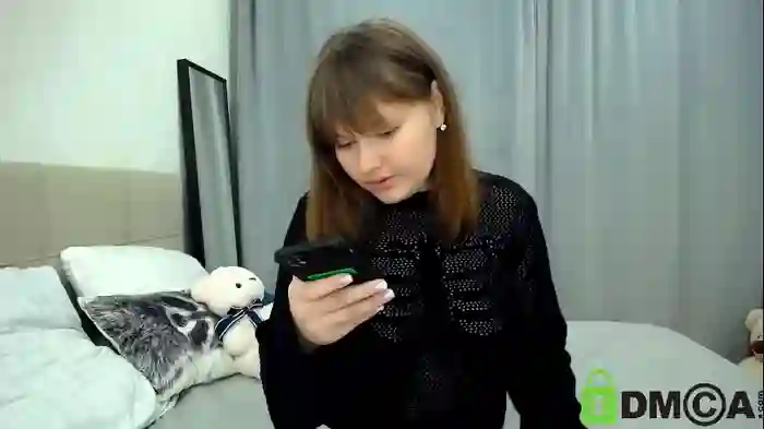 vr_lol