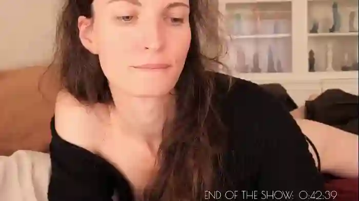 yulladao