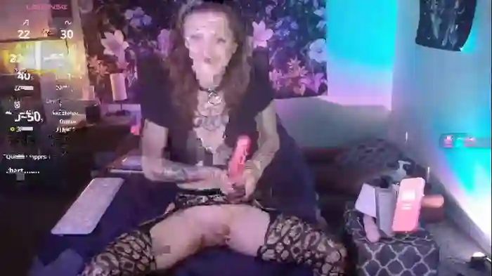 baphomette_ts
