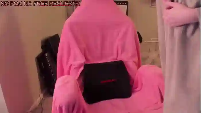 nacmar