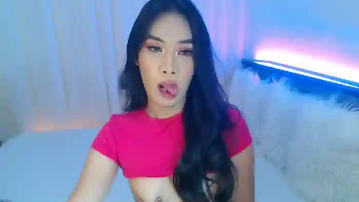 piroulita