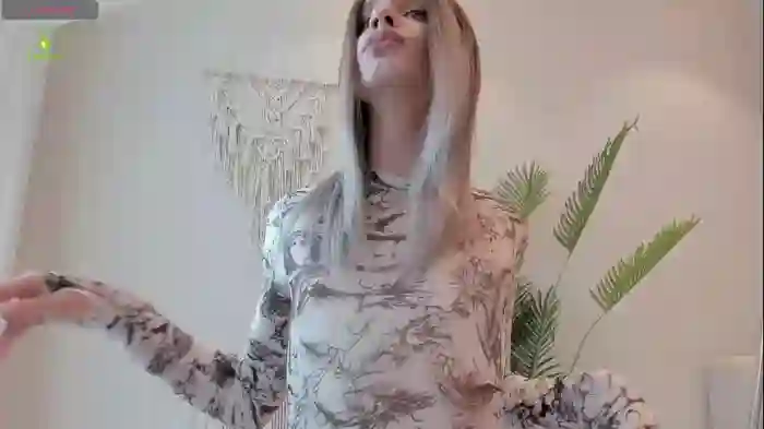 yvonne_miss