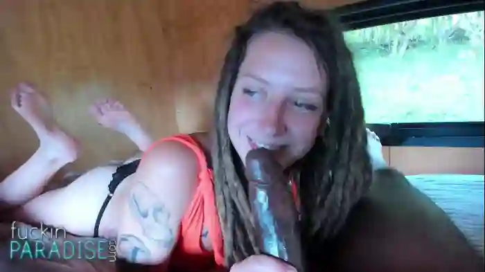 _fuckinparadise