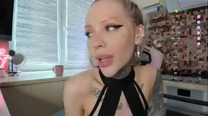 2badforyou
