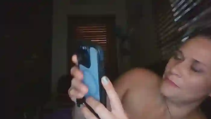 _toofunnysluts_