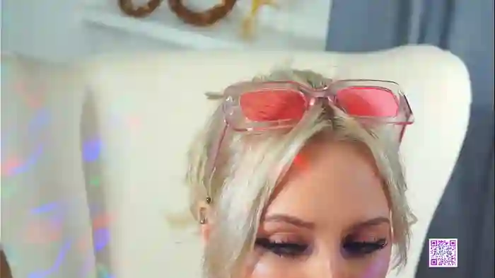 audreycarvin