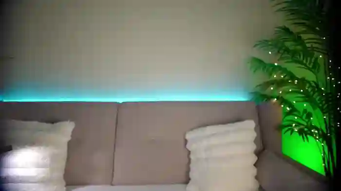 blisstease