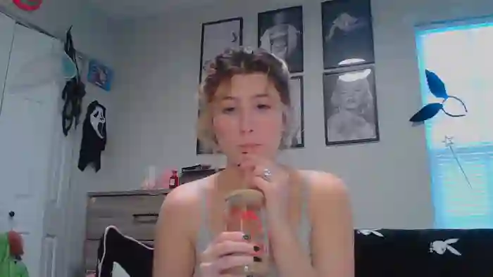 briadominick