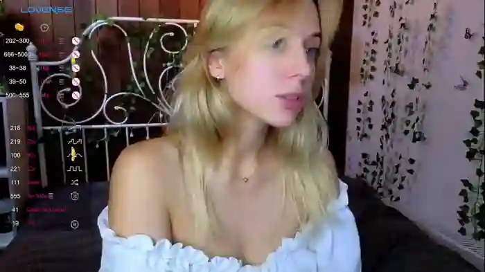 bridgetgodbold