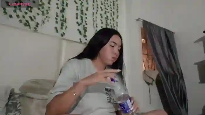emma_johnson_