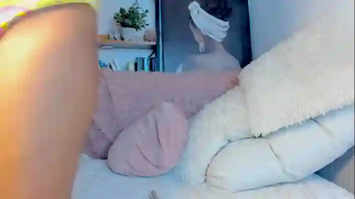 goofyshygirl1