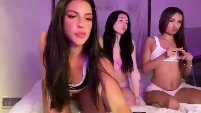 itskassielee