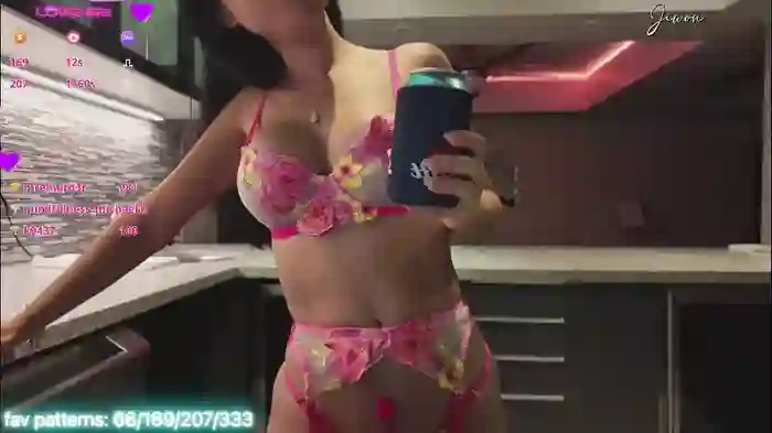 jiwon4u