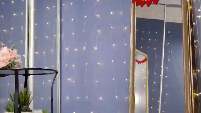 kriskras__