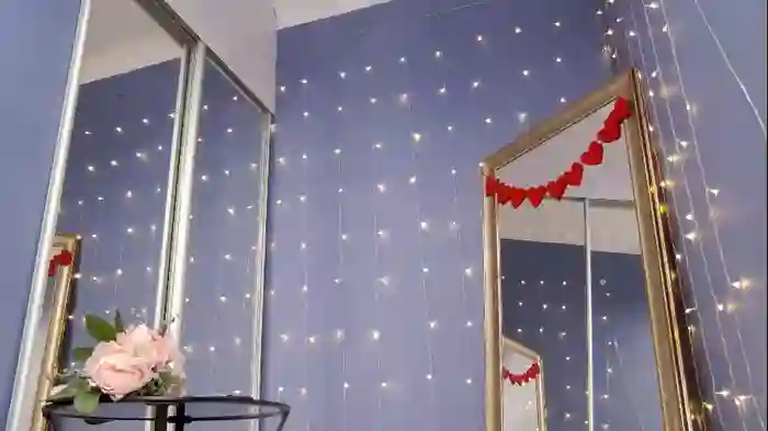 kriskras__