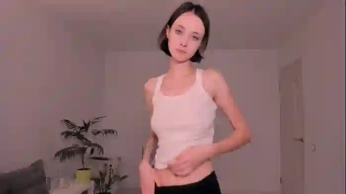 lauratanguy