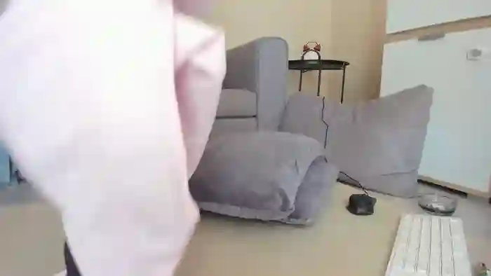 lexxie_tyler