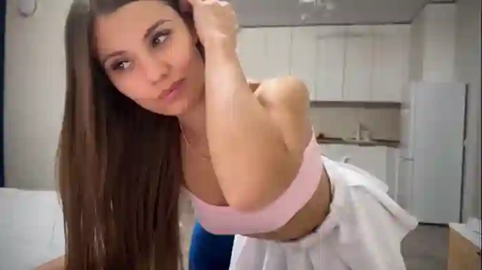 paaulina