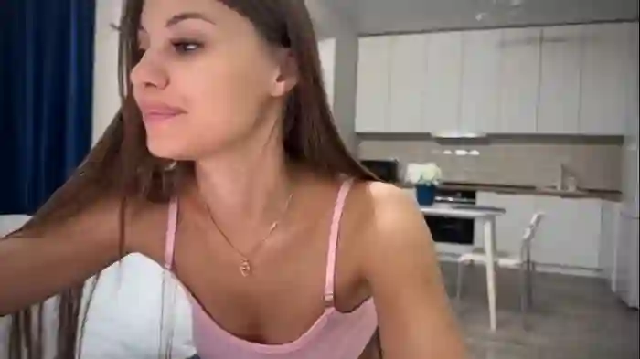 paaulina