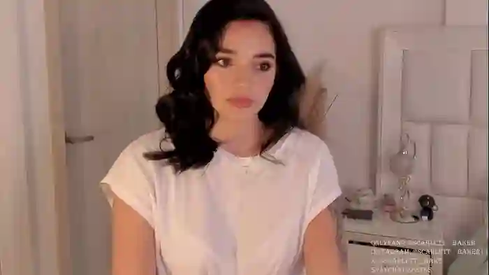 scarlett__baker11