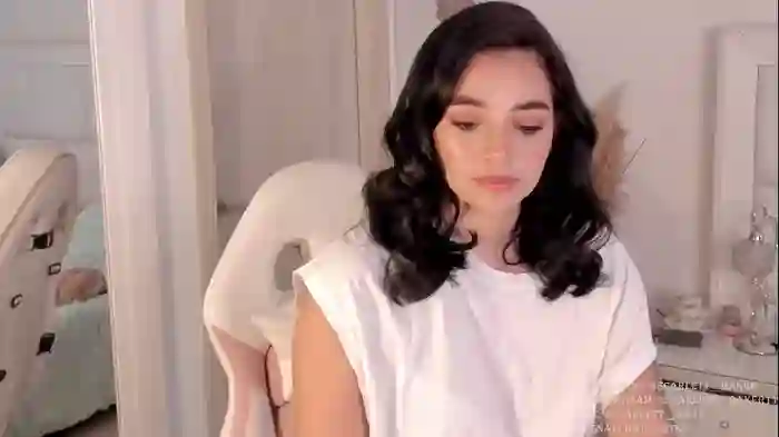 scarlett__baker11