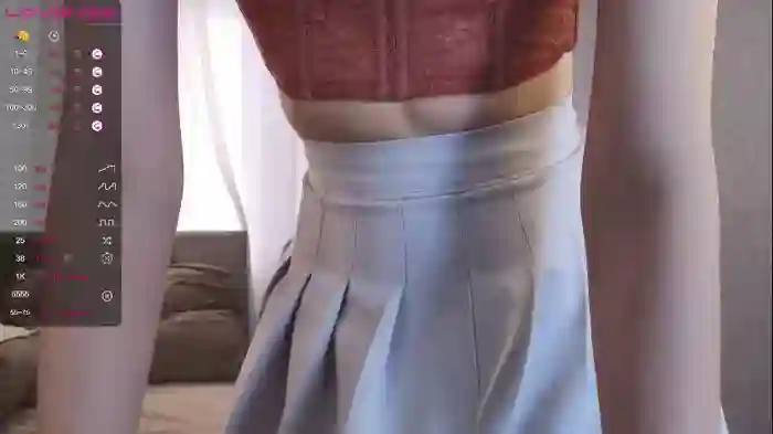 shirleywhitney