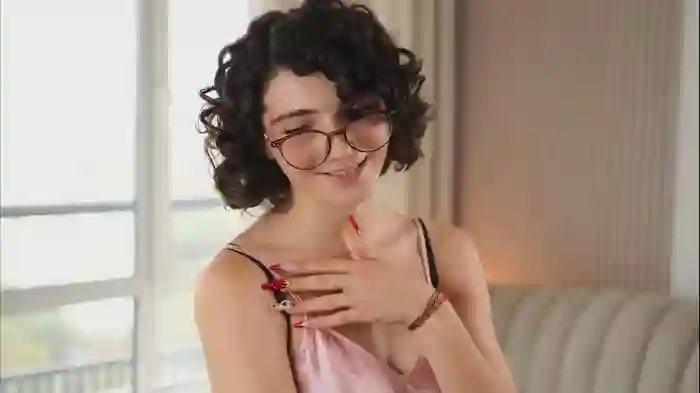 you_fell_in_love