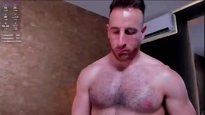 _adamcoper_