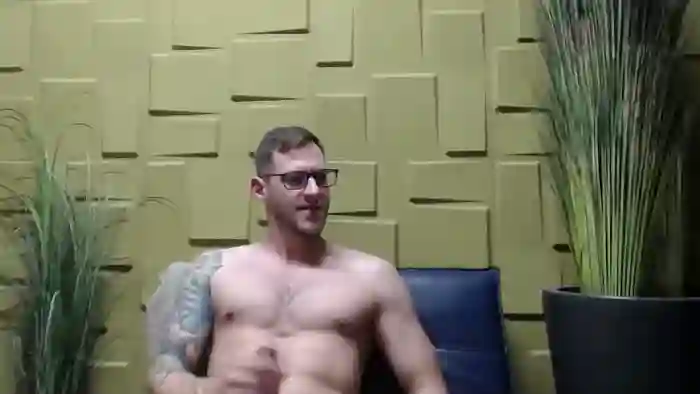 aaronmccoydiamond