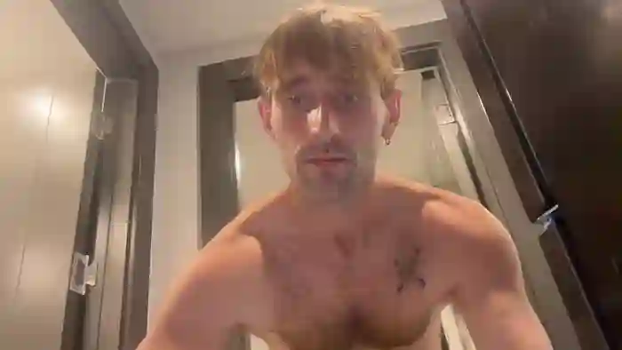 lukegunn22
