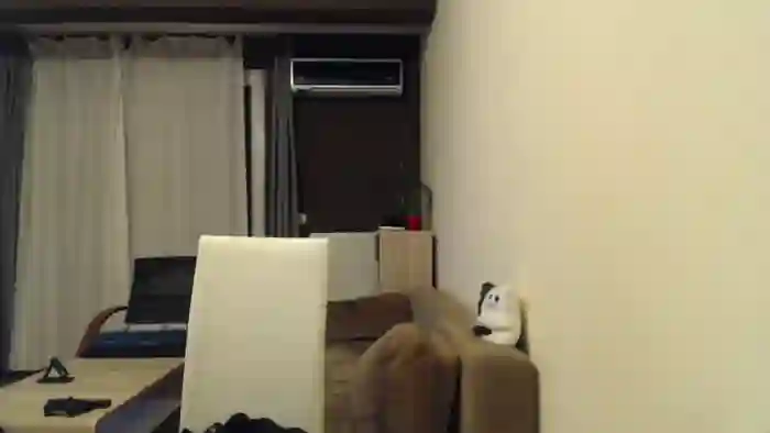 sam_winchest