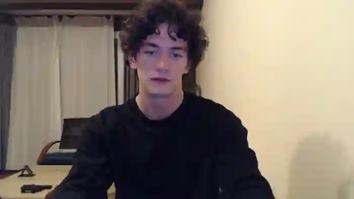 sam_winchest