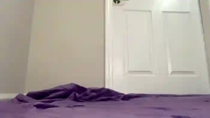 thickcockblacklightskin