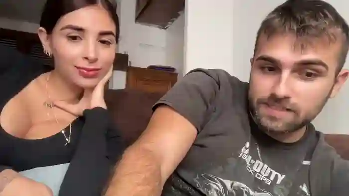 thony_grey