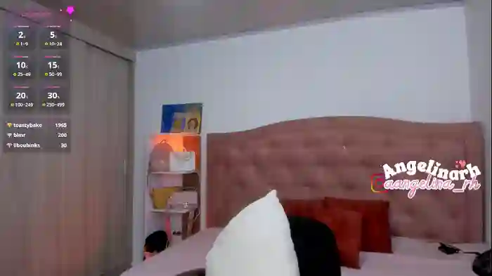angelinarh