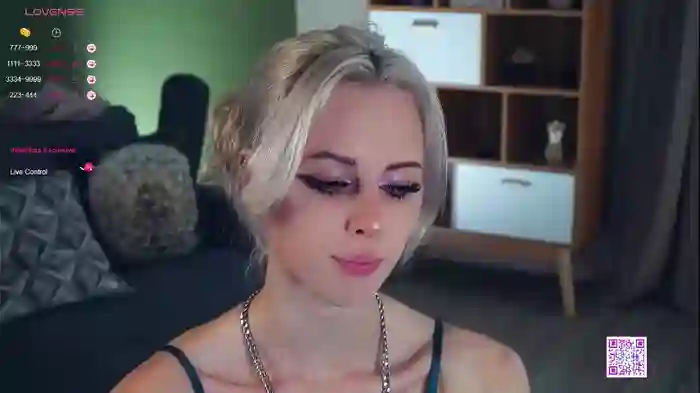 audreycarvin
