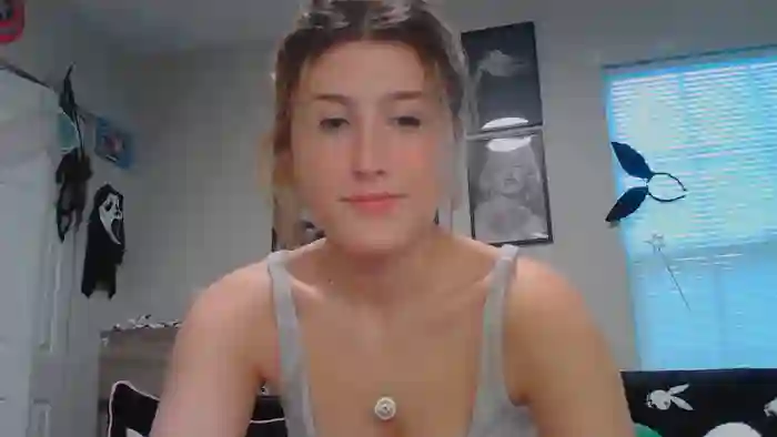 briadominick