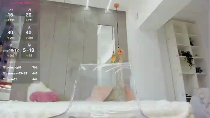 eva_teilor