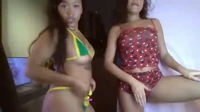 heavenngirlyy444
