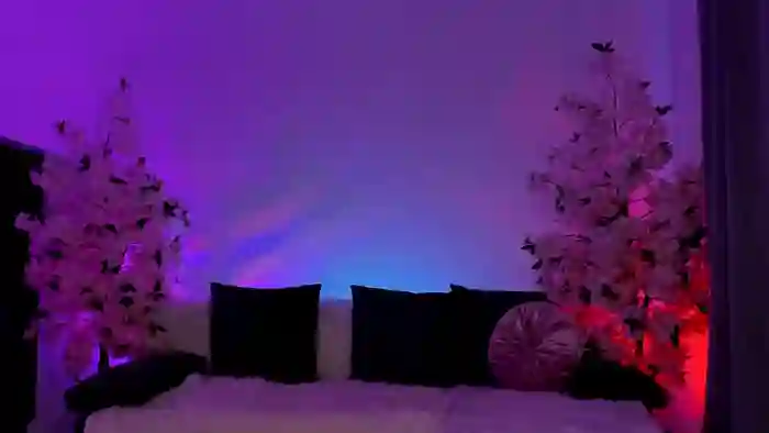 jessiccaburns