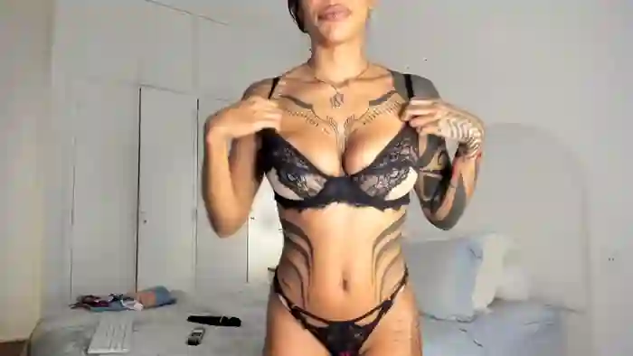 kaligray10