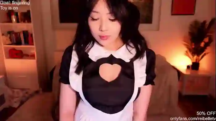 reibelletv