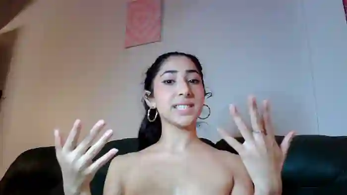 velvetcleopatra