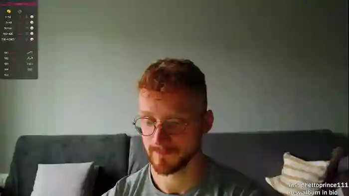 chris_boy37